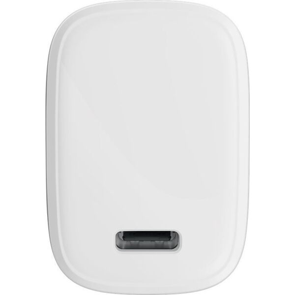 Ładowarka Goobay Goobay | 65406 Goobay USB-C PD GaN Fast Charger (20 W)