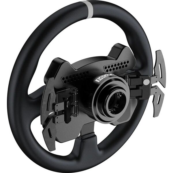 Kierownica MOZA MOZA CS V2P Steering Wheel