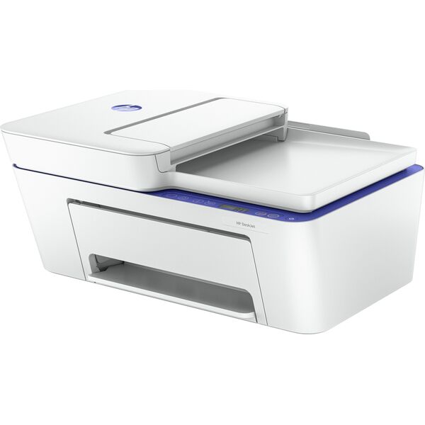 Urządzenie wielofunkcyjne atramentowe HP DeskJet 4230e - 60K30B