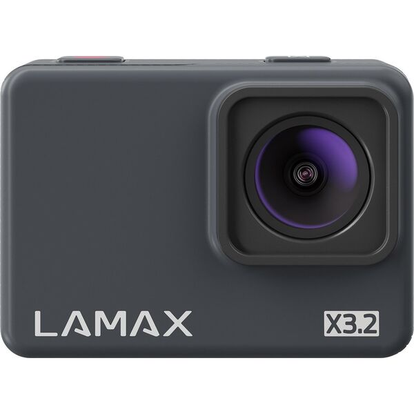 Kamera sportowa LAMAX X3.2