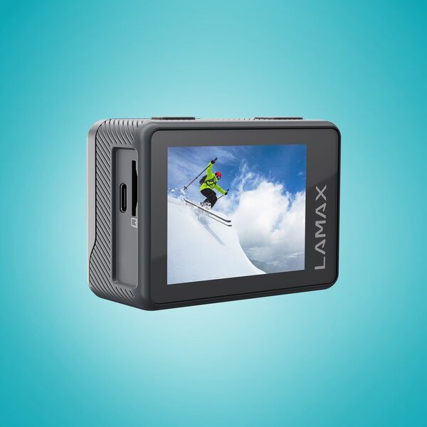 Kamera sportowa LAMAX X3.2