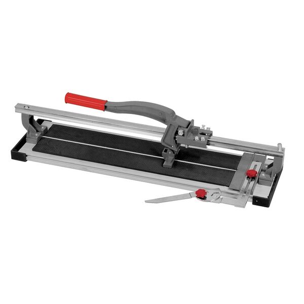 Maszynka do cięcia płytek Pro-Line 700mm (75870)