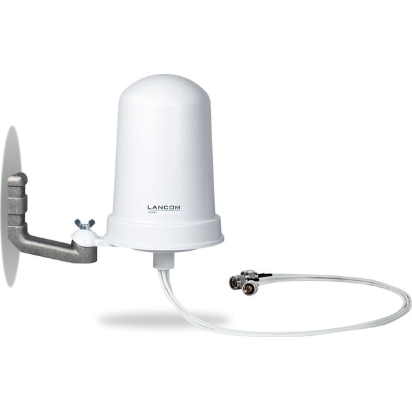 Κεραία LANCOM Systems AirLancer ON-T360ag - 61242