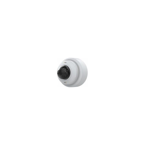 Axis TP1601 ADAPTER PLATE