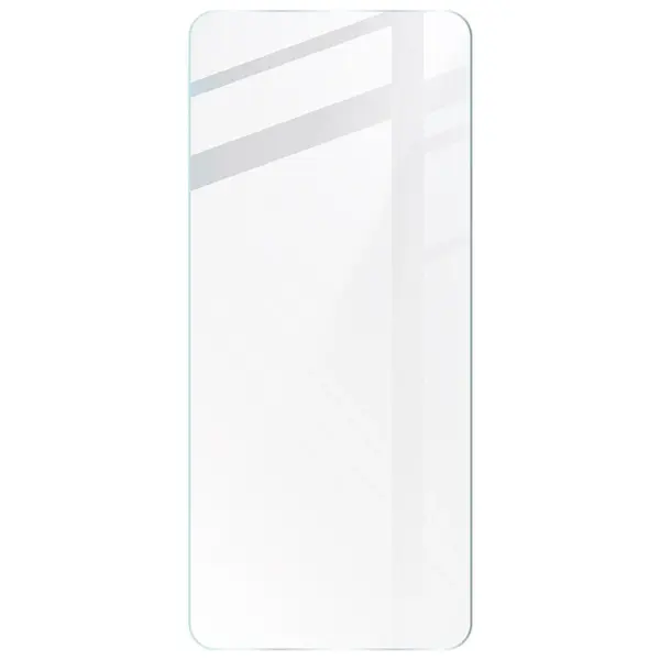 Bizon Glass Clear 2 OnePlus Nord 4