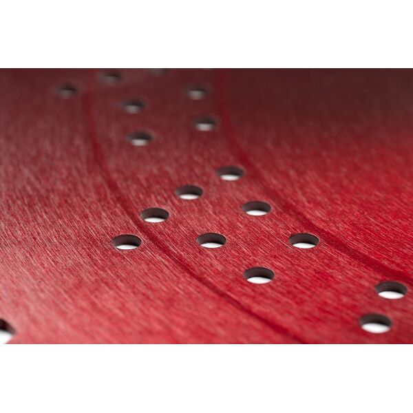 Smart tarcza diamentowa heavy duty 400x25,4mm SM-10-400HD