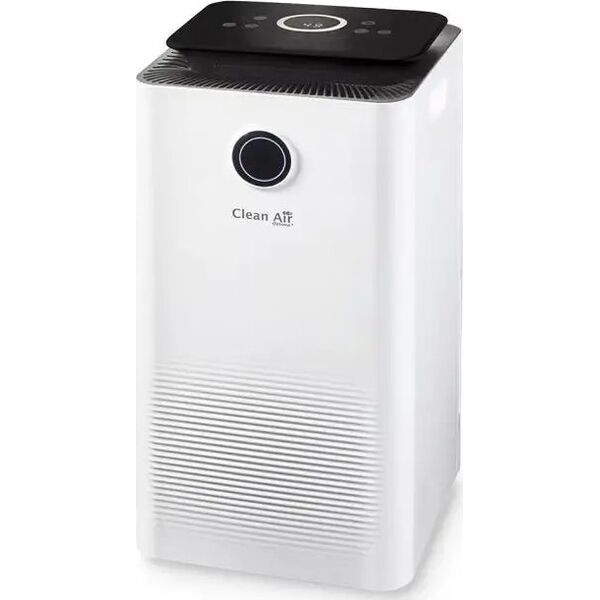 Clean Air Optima CA-704 SMART OSUSZACZ POWIETRZA CLEAN AIR OPTIMA