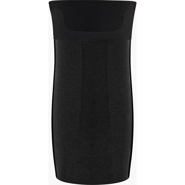 Contigo Kubek termiczny Contigo West Loop Mini 300ml - czarny metalik