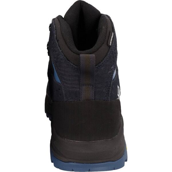 Buty trekkingowe męskie CMP VERTYX MID WP WATERPROOF (3Q17287/70UT) 43