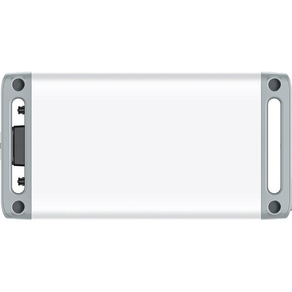 Battery package Bluetti B500 4960WH (P-B500-UN-WH-BL-010)