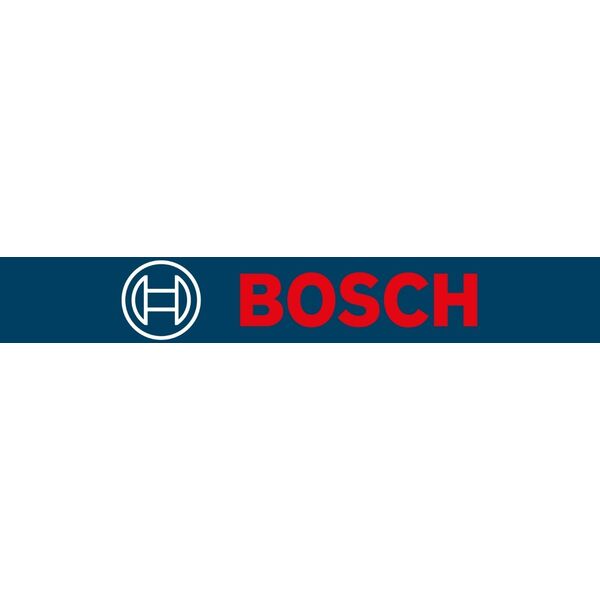 BOSCH.KEY UD.1/2" GDS 18V-750 C SOLO 750Nm LB