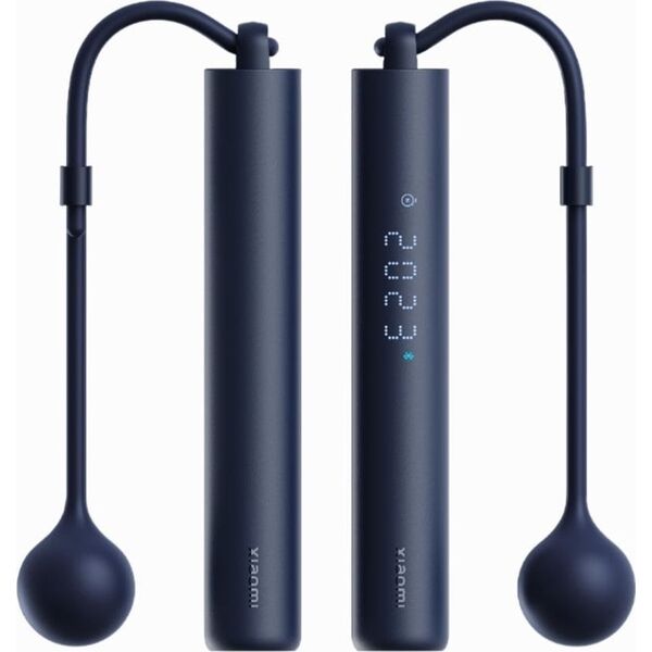 Xiaomi Smart Jump Rope | Mėlyna