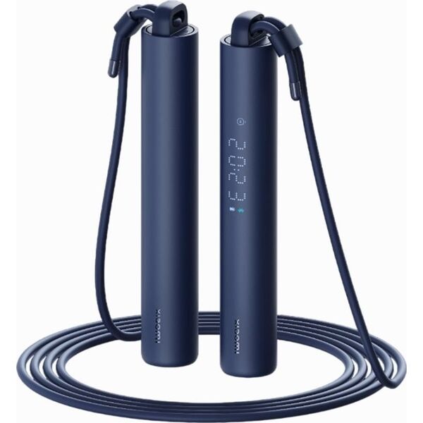 Xiaomi Smart Jump Rope | Mėlyna