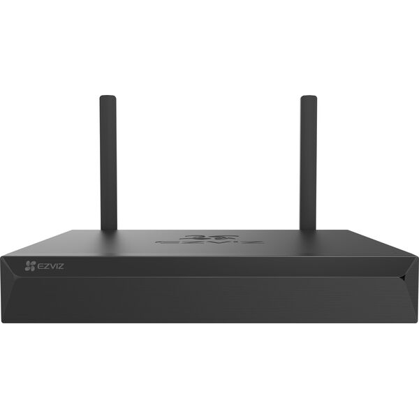 Rejestrator IP Ezviz X5S-4W