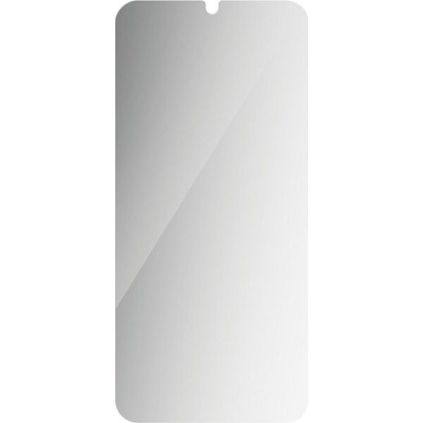 Szkło prywatyzujące SAFE by PanzerGlass   Ultra-Wide Fit do Samsung Galaxy A26 5G
