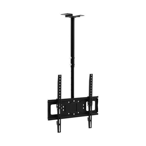 Art Uchwyt sufitowy AR-21L 32'' - 60''
