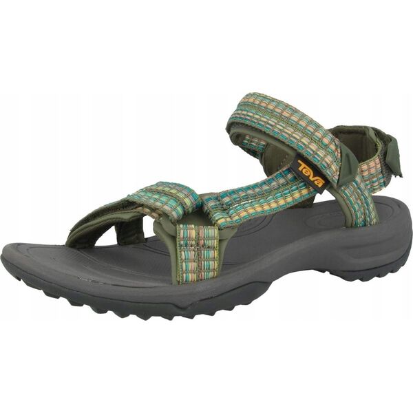 Teva W'S Terra Fi Lite, BTOL, 37 (us 6)| uk 4