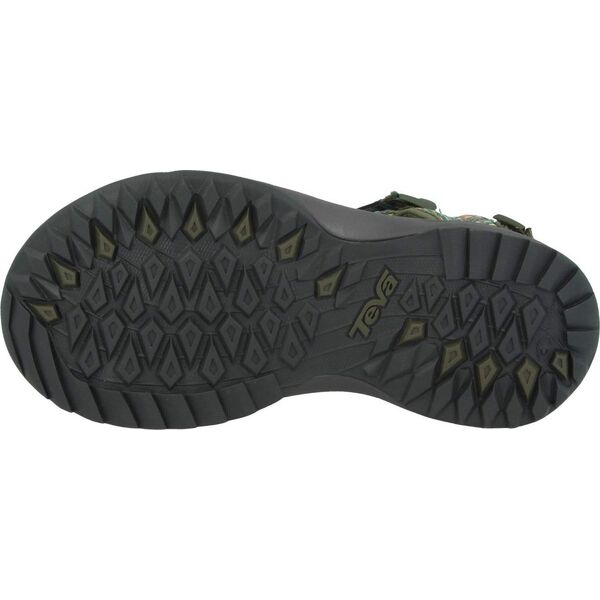 Teva W'S Terra Fi Lite, BTOL, 39 (us 8)| uk 6