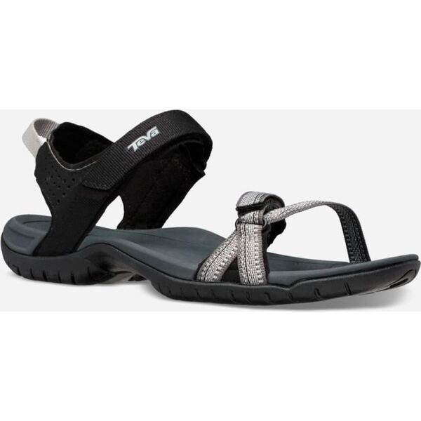 Teva W'S Verra, ABML, 37 (us 6)| uk 4