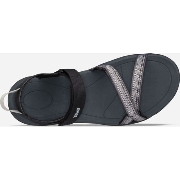 Teva W'S Verra, ABML, 37 (us 6)| uk 4