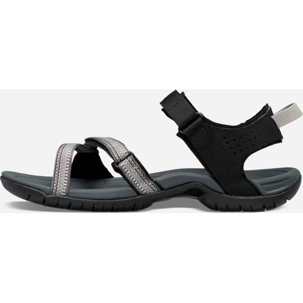 Teva W'S Verra, ABML, 39 (us 8)| uk 6