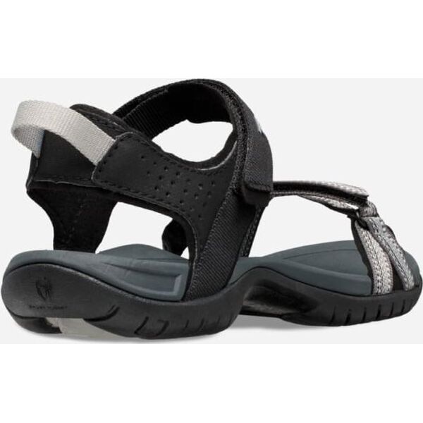 Teva W'S Verra, ABML, 39 (us 8)| uk 6