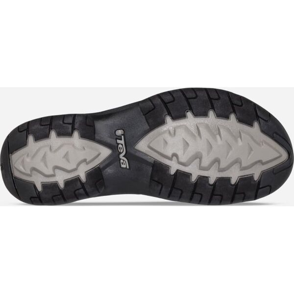 Teva W'S Verra, ABML, 40 (us 9)| uk 7