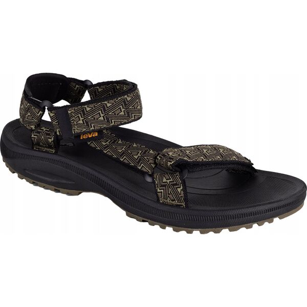 Teva M'S Winsted, BDOLV, 39,5 (us 7)| uk 6