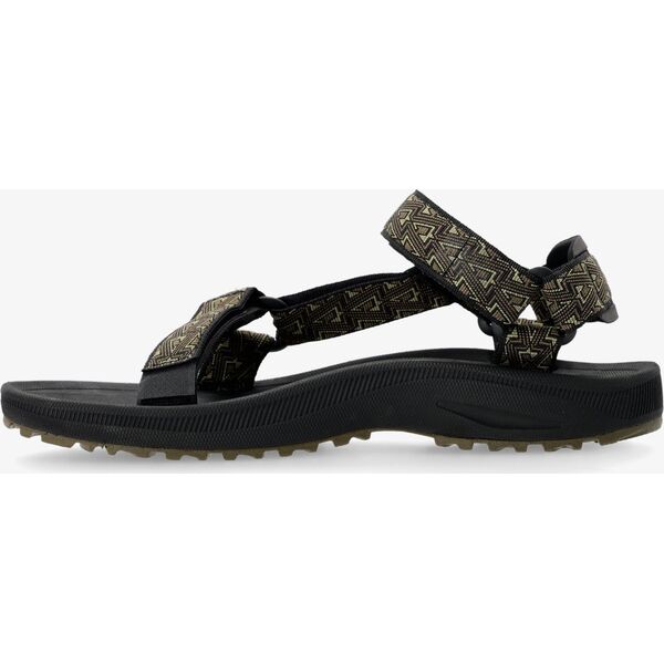 Teva M'S Winsted, BDOLV, 48,5 (us 14)| uk 13
