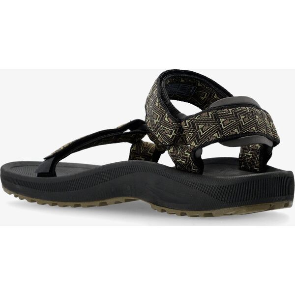 Teva M'S Winsted, BDOLV, 48,5 (us 14)| uk 13