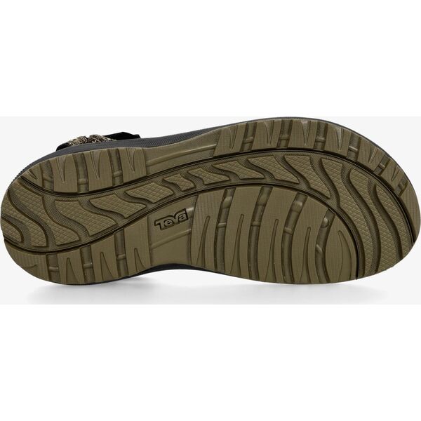 Teva M'S Winsted, BDOLV, 48,5 (us 14)| uk 13