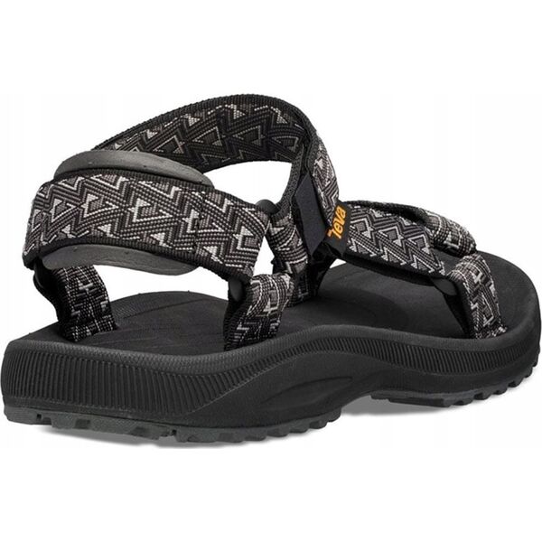 Teva M'S Winsted, BMBLC, 47 (us 13)| uk 12