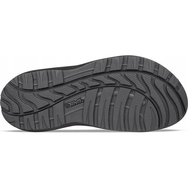 Teva M'S Winsted, BMBLC, 48,5 (us 14)| uk 13