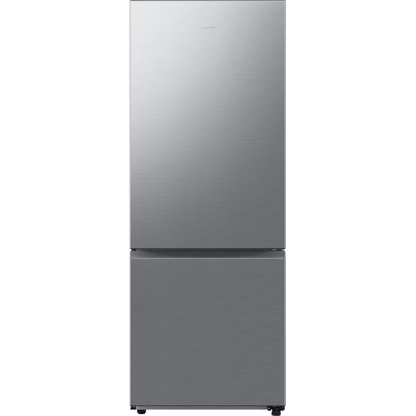 Samsung Samsung ŠALDYTUVAS RB53DG703ES9EO SMG