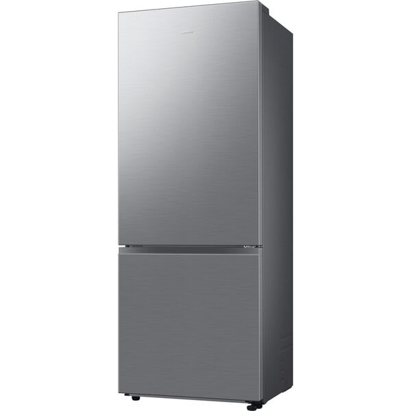 Samsung Samsung ŠALDYTUVAS RB53DG703ES9EO SMG