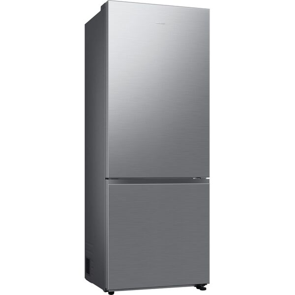 Samsung Samsung ŠALDYTUVAS RB53DG703ES9EO SMG