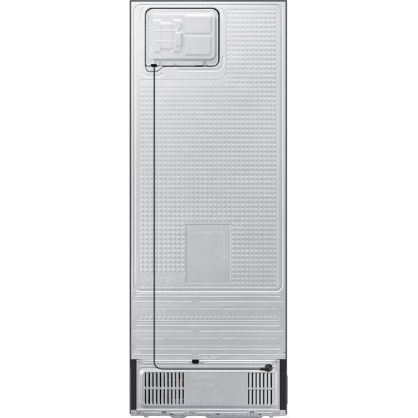 Samsung Samsung ŠALDYTUVAS RB53DG703ES9EO SMG