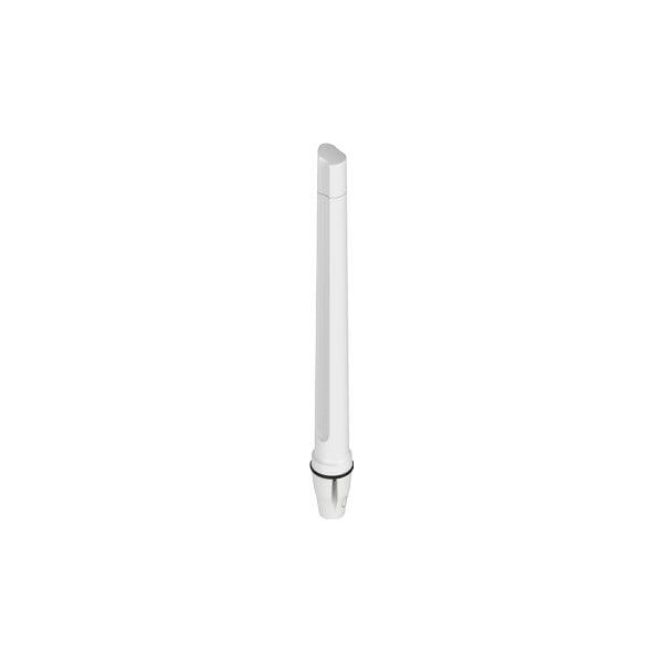 Κεραία Poynting Poynting A-OMNI-0414-V1-01 κεραία Ομοκατευθυντική κεραία SMA 3,5 dBi