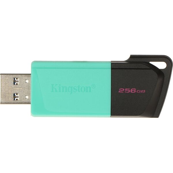Pendrive Kingston PENDRIVE FD-256/DTXM-KINGSTON 256GB USB 3.2 Gen 1