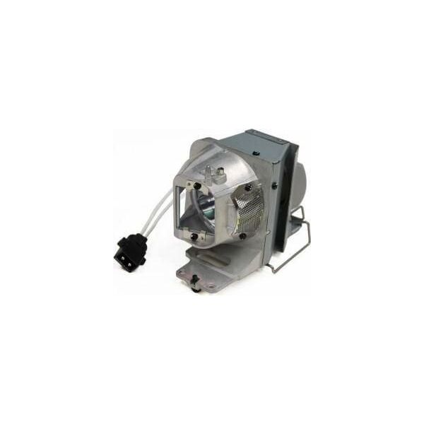 Λάμπα προβολέα CoreParts για Optoma 200 14071791 5704174206149