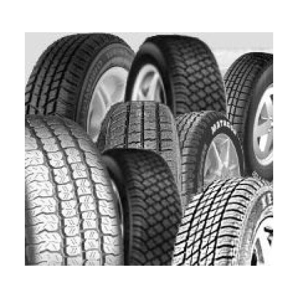 Barum Barum Vanis 3 ( 235/60 R17C 117/115R 10PR )