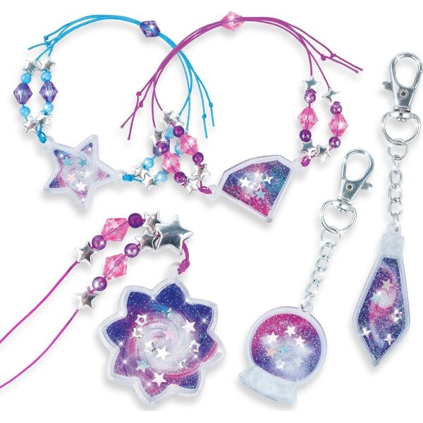 Nebulous Stars NEBULOUS STARS creative set Portal Jewelry, 11134