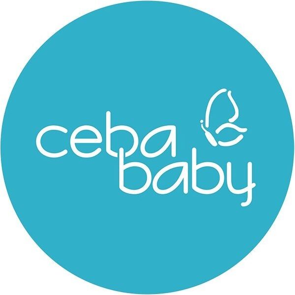 CEBA 216-000-732 Przewijak twardy krótki 50x70 Basic Garden