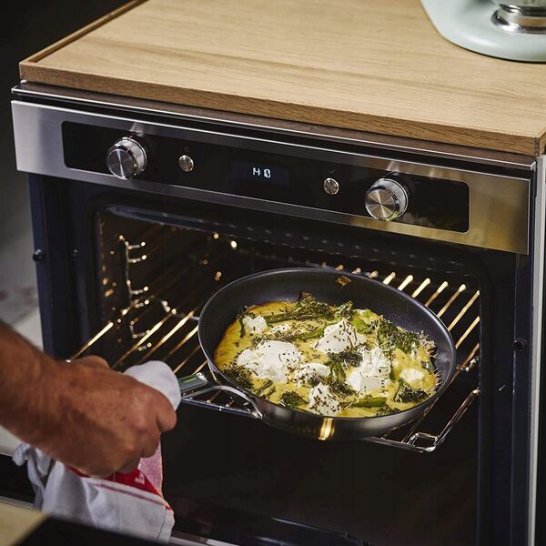 KitchenAid Cookware Set, CC004221