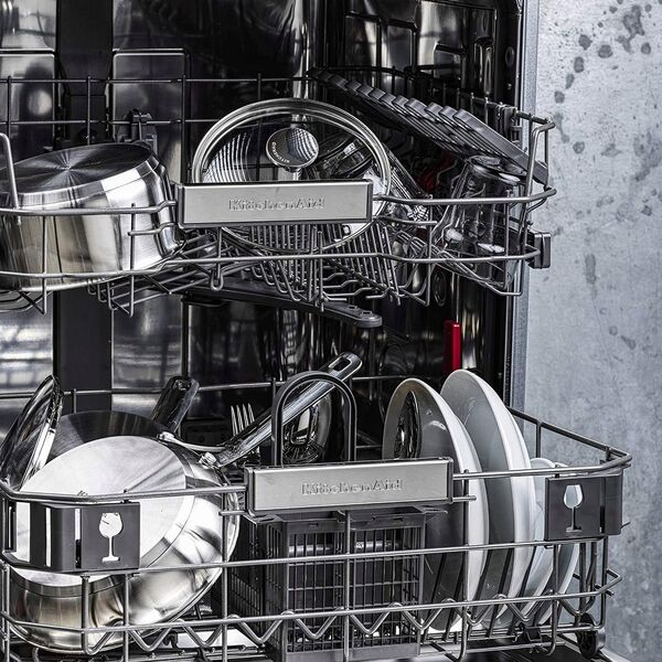 KitchenAid Cookware Set, CC004221