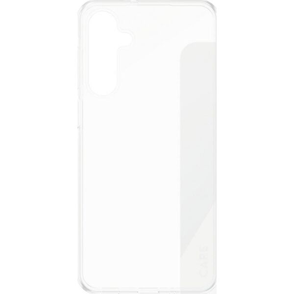 Zestaw ochronny CARE by PanzerGlass       Fashion 2w1 Etui+Szkło do Samsung Galaxy A26 5G