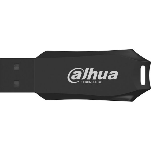 PENDRIVE USB-U176-20-64G 64 GB USB 2.0 DAHUA