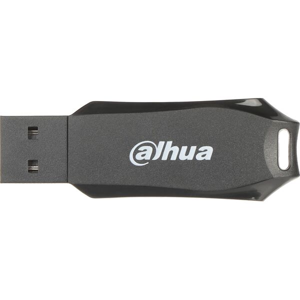 PENDRIVE USB-U176-20-64G 64 GB USB 2.0 DAHUA