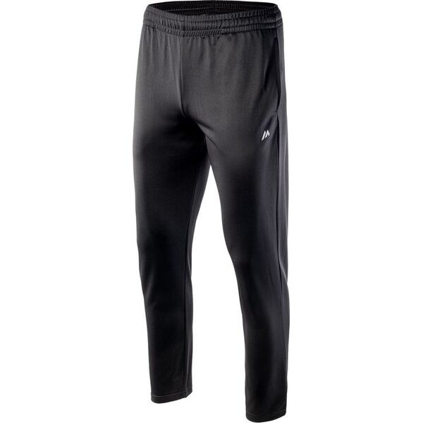 Martes Spodnie męskie Diri Black r. XXL