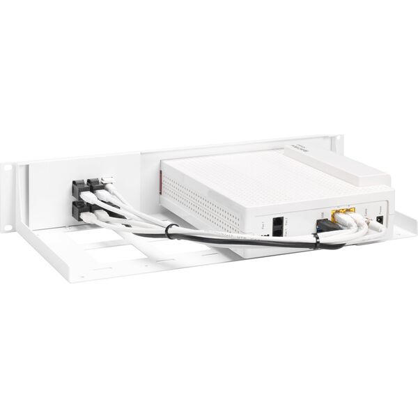 Triton Rackmount.IT RM-FB-T5 zestaw montażowy